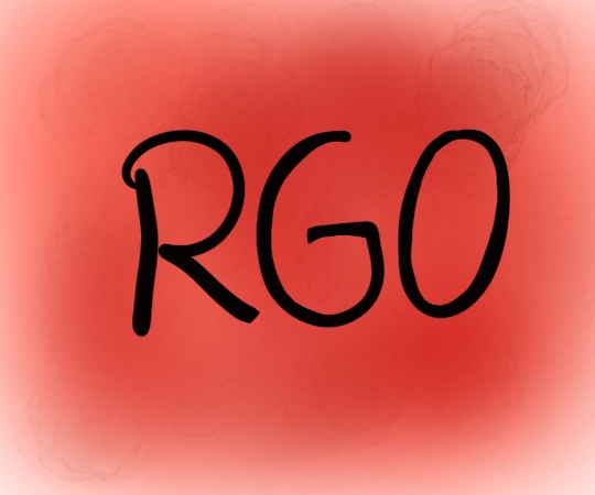 RGO
